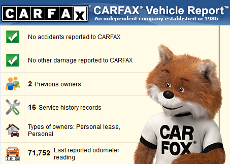 carfax-image.png
