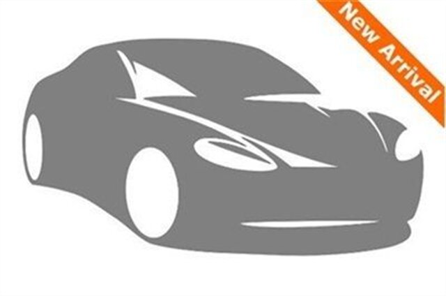 2013 Tesla Model S Base