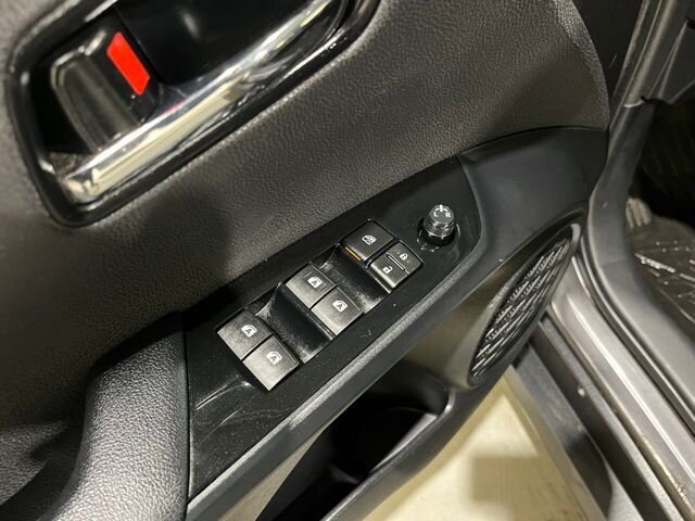 2016 Toyota Prius One Two photo 16