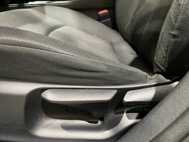 2016 Toyota Prius One Two photo 12