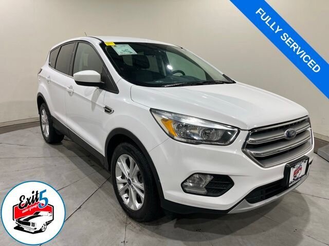 2015 Honda CR-V LX photo 6