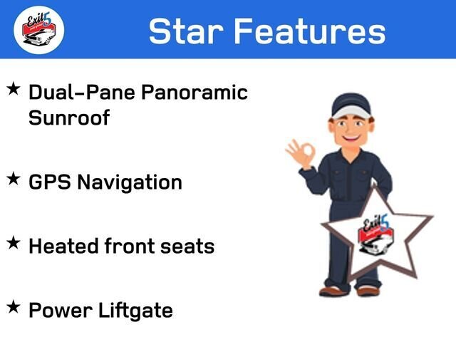 
 2015 Jeep Grand Cherokee Limited w/ Navigation full									