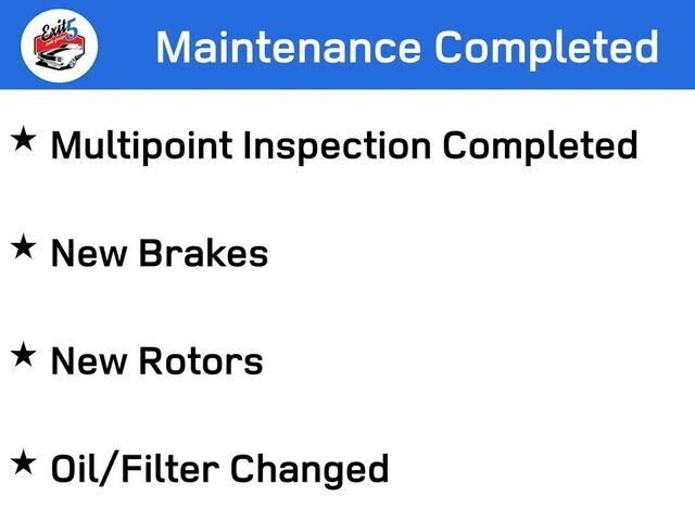 
 2018 Ford Escape SE full									