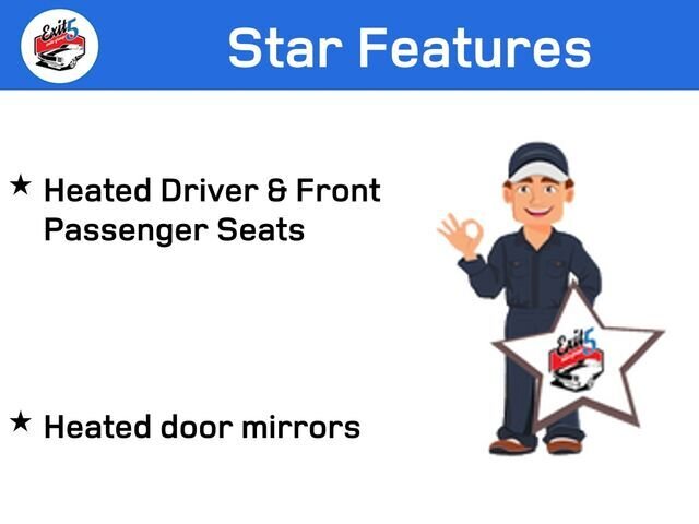 
 2016 Chevrolet Traverse LT 1LT full									