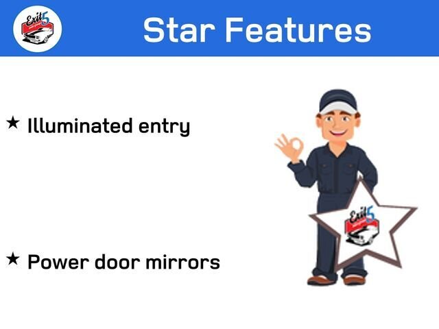 
 2016 Toyota Corolla LE full									