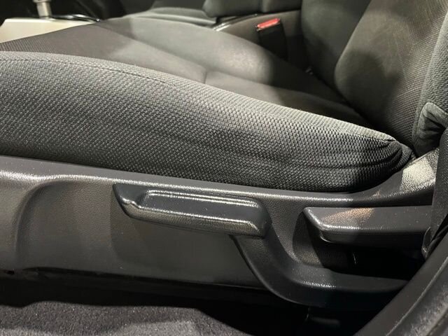 
 2016 Honda Fit EX full									