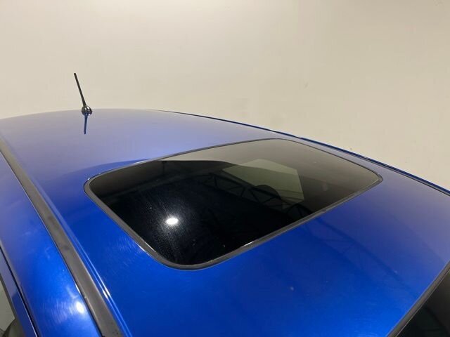 
 2016 Honda Fit EX full									