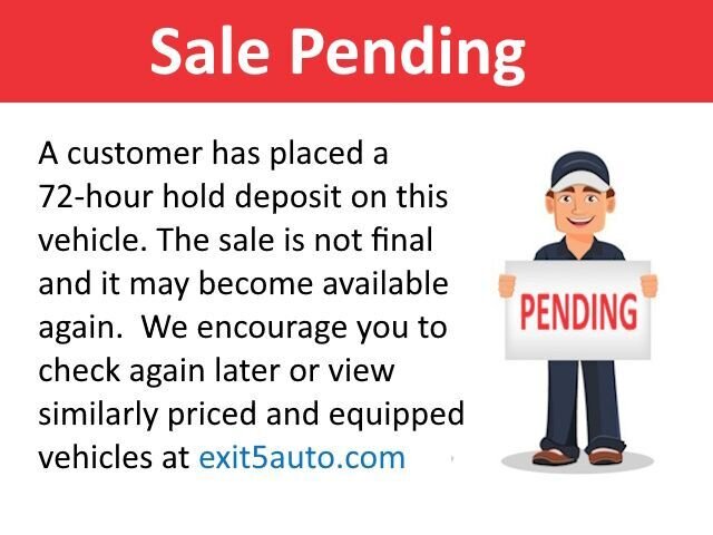 
 2018 Jeep Cherokee Limited full									