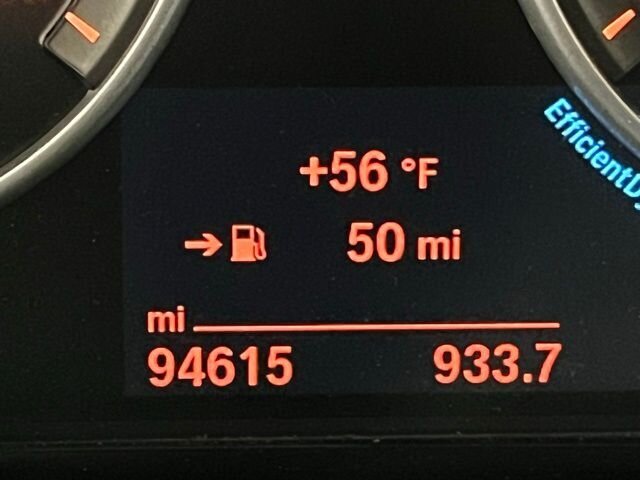 
 2017 BMW X3 xDrive28i full									