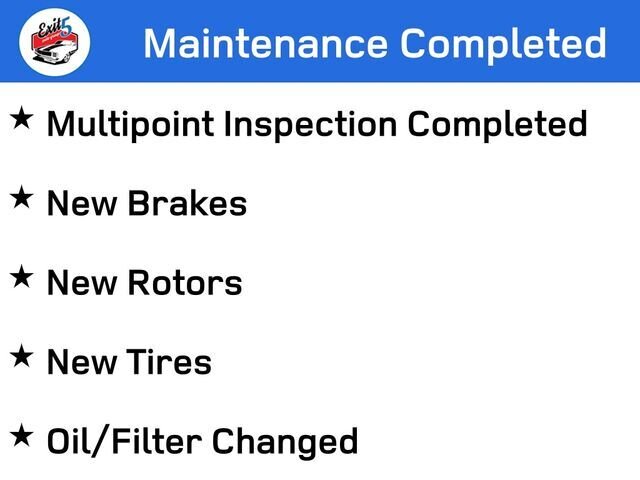 
 2015 Toyota Tacoma Base full									
