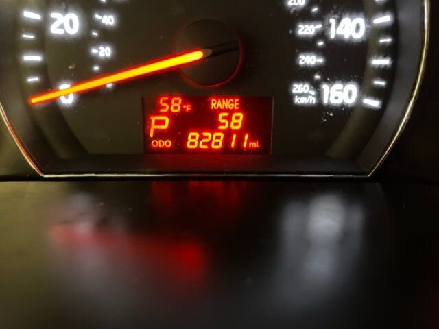 
 2015 Kia Sorento LX full									