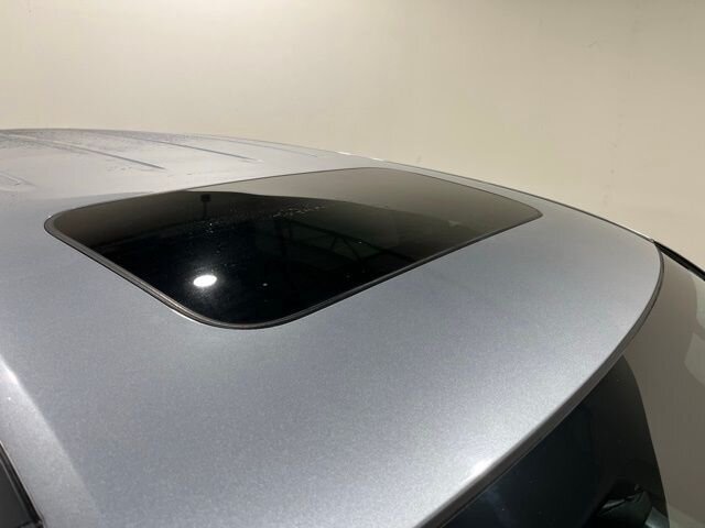 
 2019 Honda Pilot EX-L full									