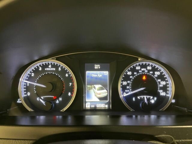 
 2016 Toyota Camry LE full									