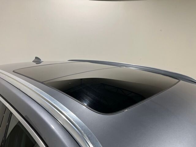 
 2017 BMW X3 xDrive28i full									