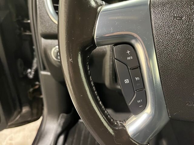 
 2017 Chevrolet Traverse LT 1LT full									