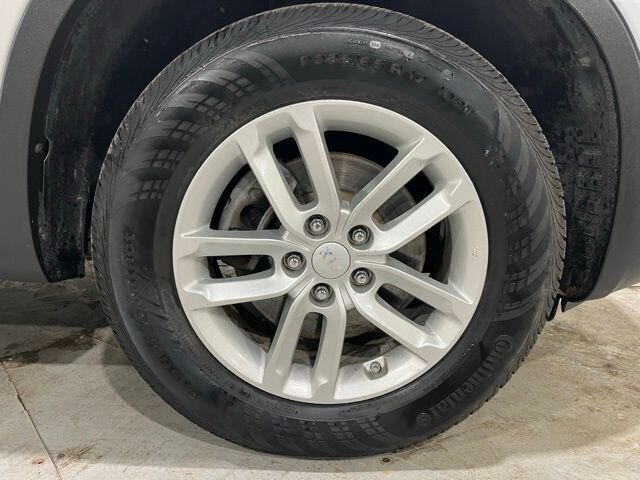 
 2015 Kia Sorento LX full									