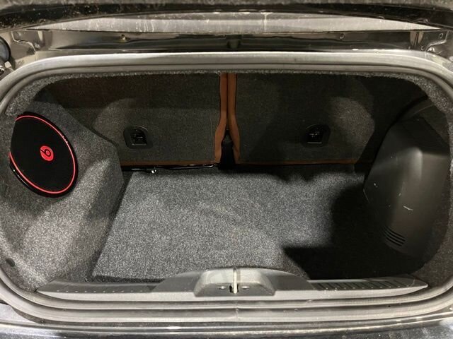 
 2013 FIAT 500c Lounge full									