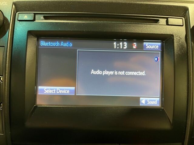 
 2016 Toyota Camry LE full									