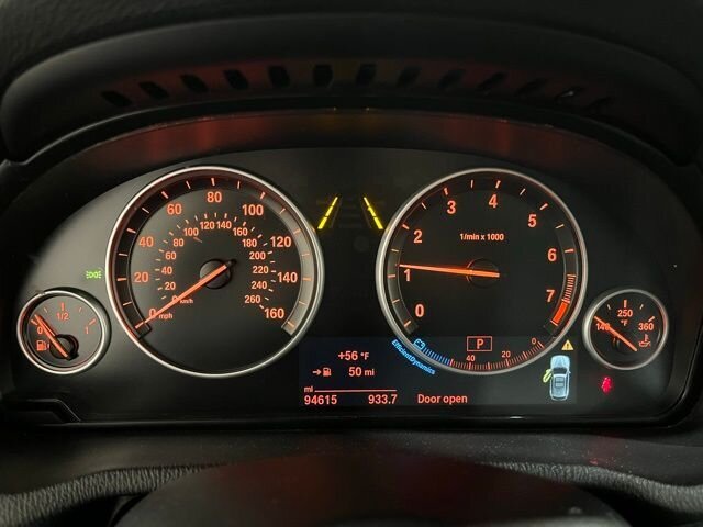 
 2017 BMW X3 xDrive28i full									