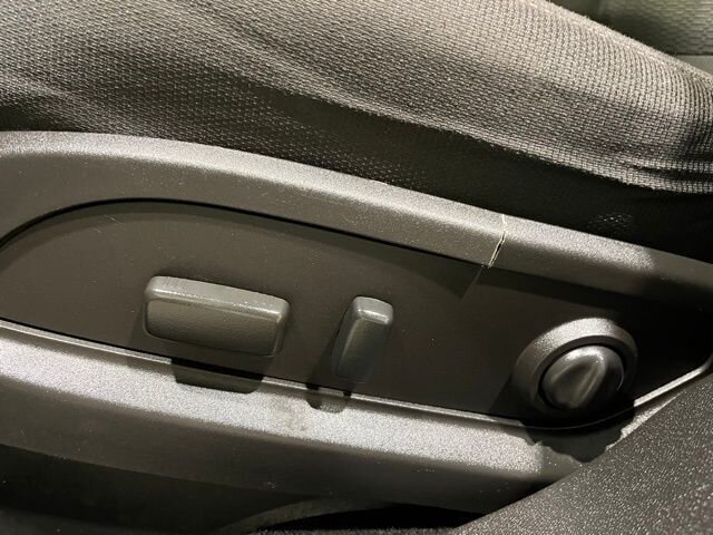 
 2017 Chevrolet Traverse LT 1LT full									