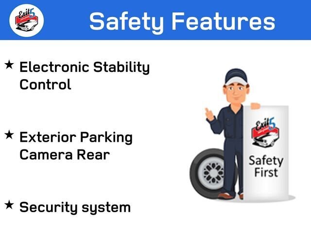 
 2015 Toyota 4Runner Limited w/ Navigation full									