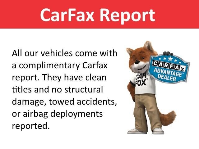 
 2018 Volvo V90 Cross Country T6 AWD w/ Navigation full									