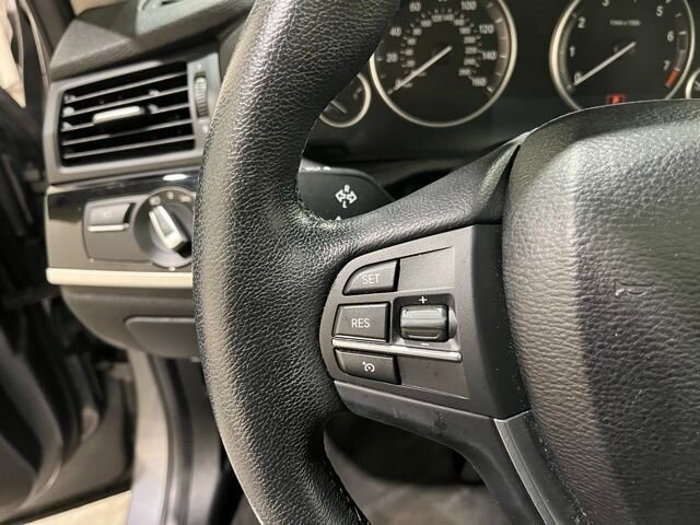 
 2017 BMW X3 xDrive28i full									