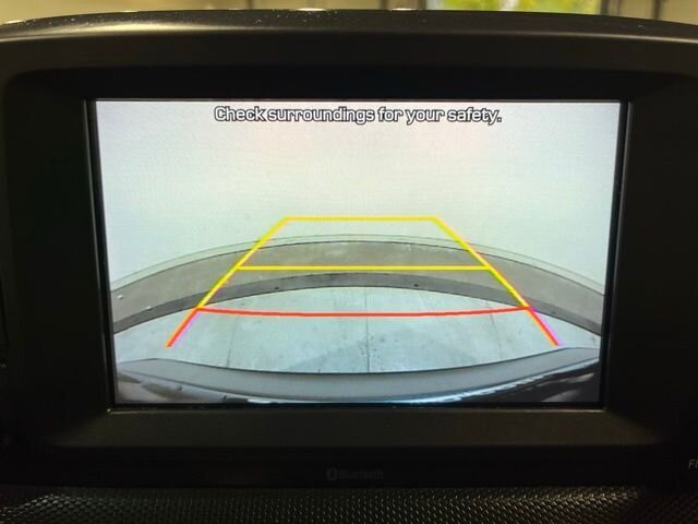 
 2019 Hyundai KONA SE full									