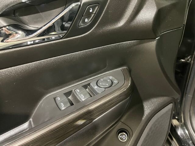 
 2019 GMC Acadia SLT-1 full									