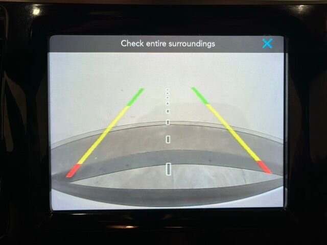 
 2019 Jeep Cherokee Limited full									