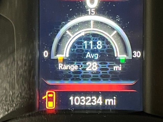 
 2020 RAM 1500 Big Horn/Lone Star full									