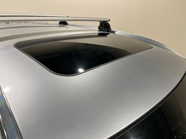 
 2016 Mazda CX-9 Grand Touring full									