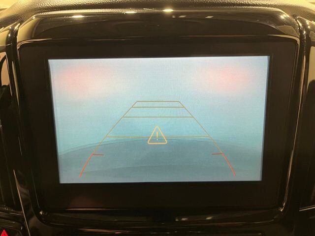 
 2019 Chevrolet Traverse LT w/ Apple Car Play full									