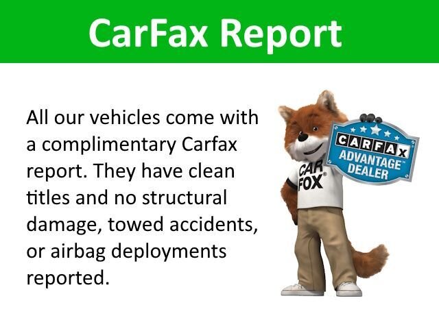 
 2015 Subaru Impreza 2.0i Premium full									