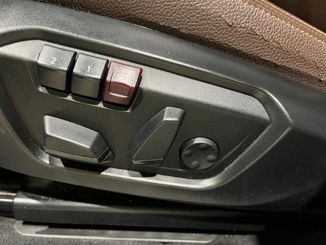 
 2017 BMW X3 xDrive28i full									