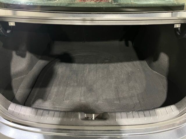 
 2019 Kia Forte EX w/ Apple Car Play full									