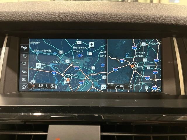 
 2017 BMW X3 xDrive28i full									