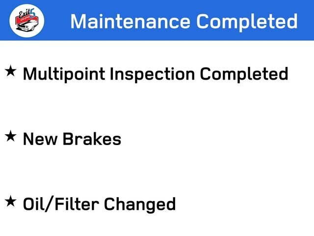 
 2019 Volkswagen Tiguan 2.0T SE 4Motion w/ Apple Car Play full									