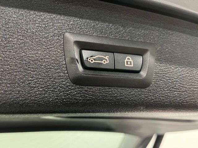 
 2017 BMW X3 xDrive28i full									