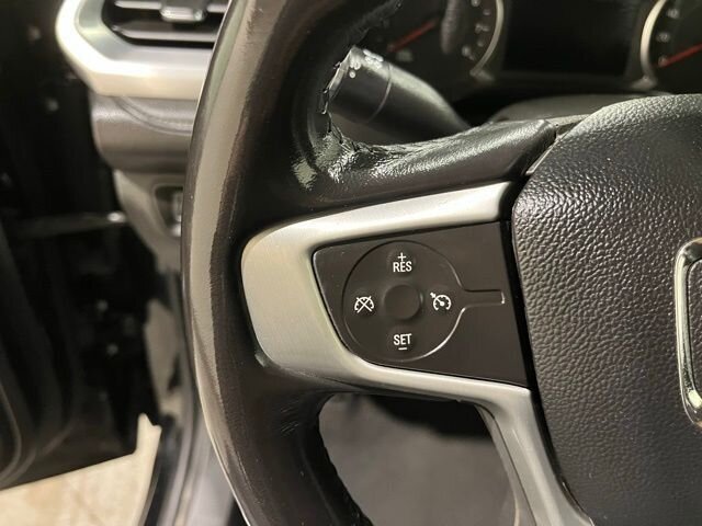 
 2019 GMC Acadia SLT-1 full									