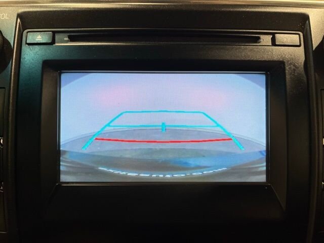 
 2016 Toyota Camry LE full									