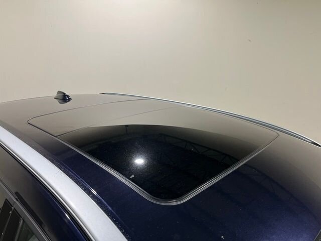 
 2017 Volvo XC60 T5 Inscription full									