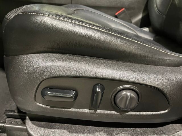 
 2019 GMC Acadia SLT-1 full									