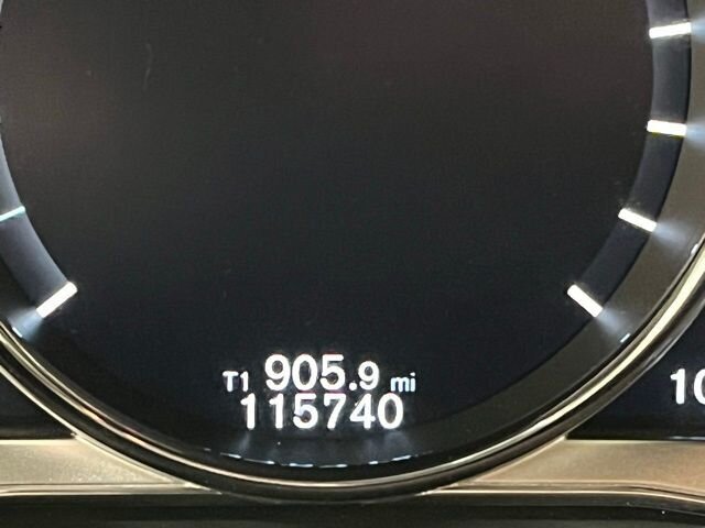 
 2017 Volvo XC60 T5 Inscription full									