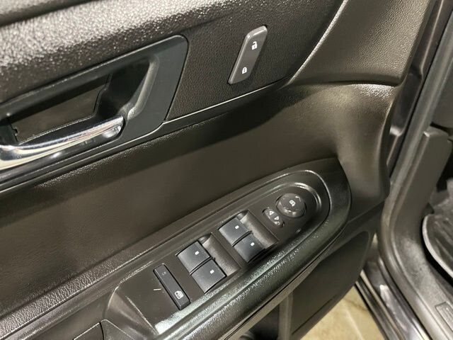 
 2017 Chevrolet Traverse LT 1LT full									