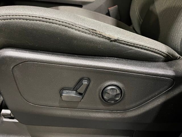 
 2020 RAM 1500 Big Horn/Lone Star full									