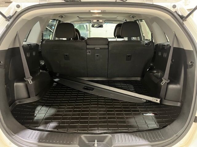 
 2015 Kia Sorento LX full									