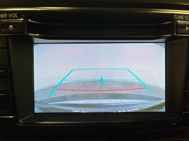 
 2018 Toyota RAV4 LE full									