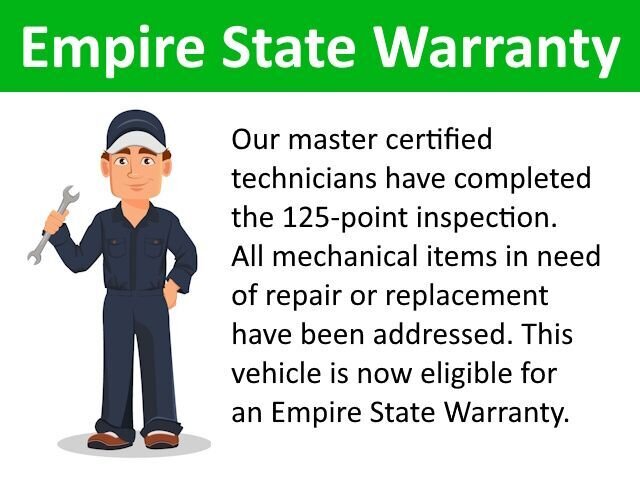 
 2013 Toyota Corolla LE full									