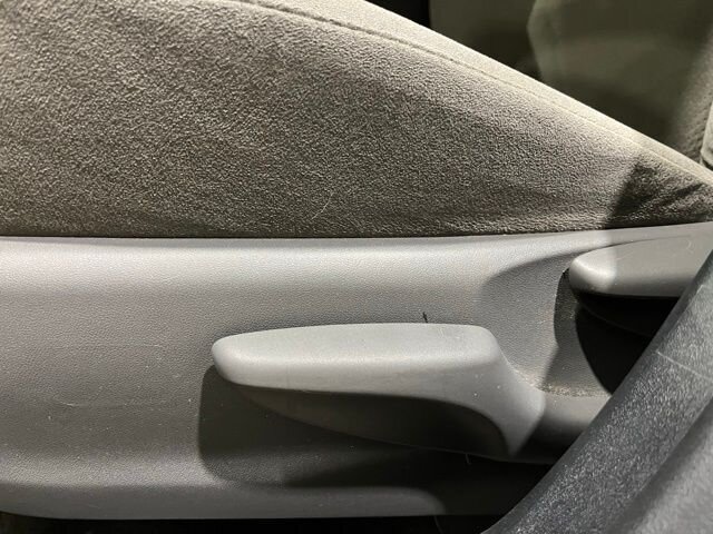 
 2015 Toyota Prius Four full									